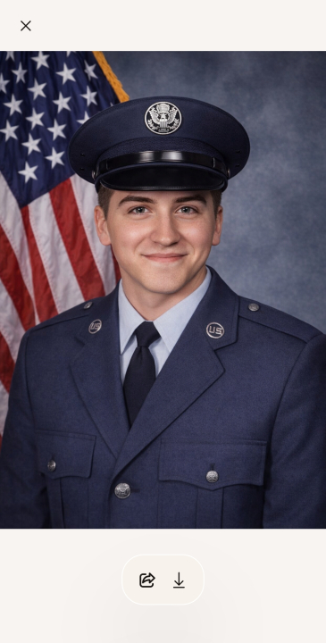 Larry Larry Brudnicki - Class of 1978 - Bonduel High School