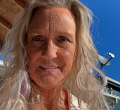 Shelly Rolf