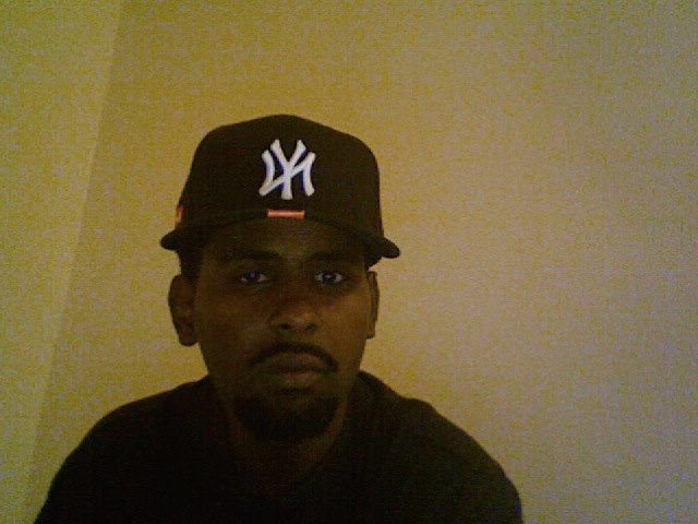 Realest To Fullest - Class of 2007 - Arlington High School