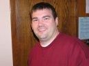 David Borchert - Class of 1989 - Como Park High School