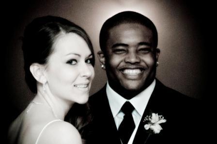 Billy Logan - Class of 2006 - East Rutherford High School