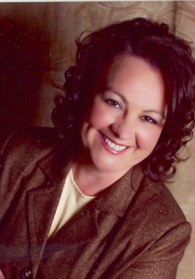 Joan Tighe - Class of 1973 - Harding High School