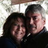 Kimberly Loe - Class of 1979 - Harding High School