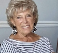 Elaine Elaine Brozek
