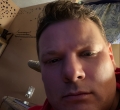 Duane Haatvedt