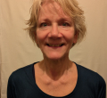 Anita Kotlarz