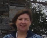 Marie Machgan - Class of 1981 - Highland Park High School