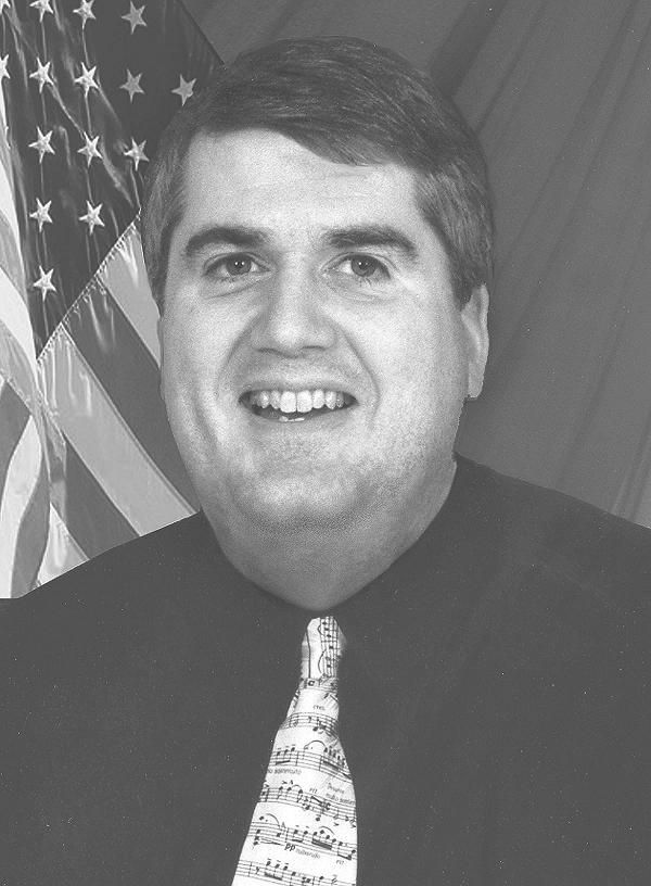 Tom Conlon - Class of 1978 - Highland Park High School