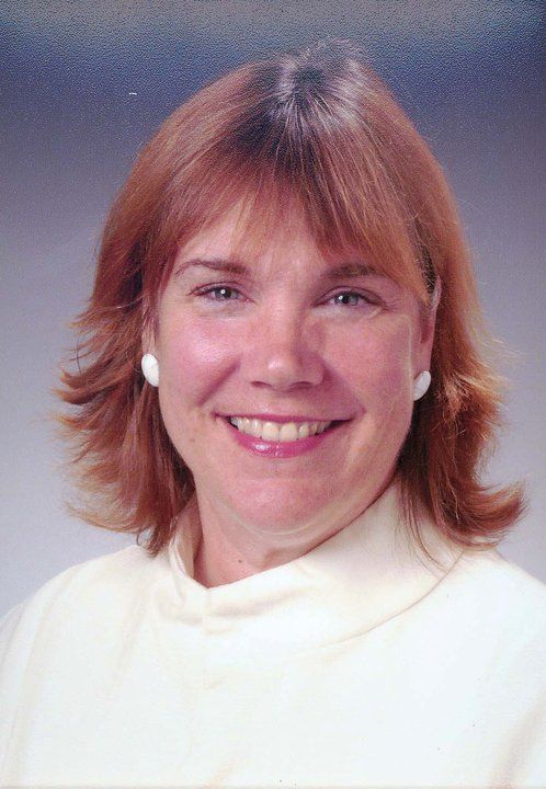 Hildie Hartwig - Class of 1975 - Highland Park High School