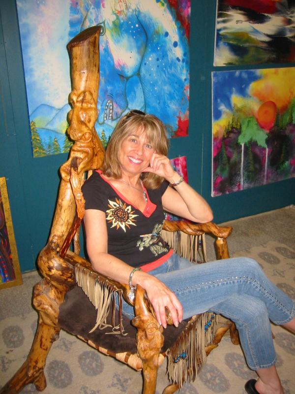 Bunny Homa - Class of 1969 - Highland Park High School