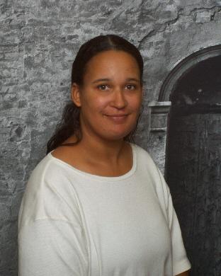 Sara Jones - Class of 1994 - Highland Park High School