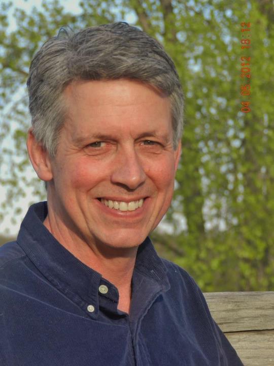 Charlie Devine - Class of 1977 - Highland Park High School