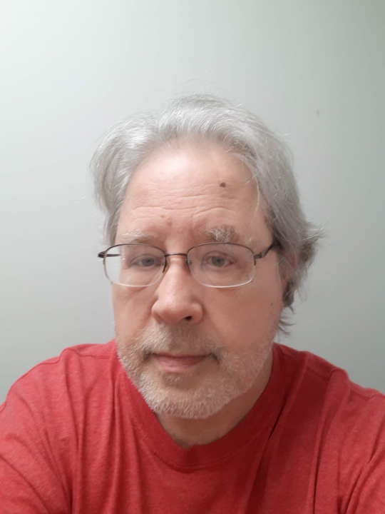 Paul Diers - Class of 1967 - Highland Park High School