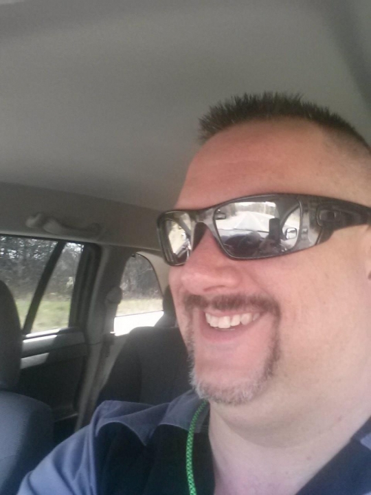 Craig Uhl - Class of 1989 - Highland Park High School