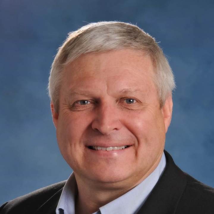 James Schlichting - Class of 1971 - Highland Park High School
