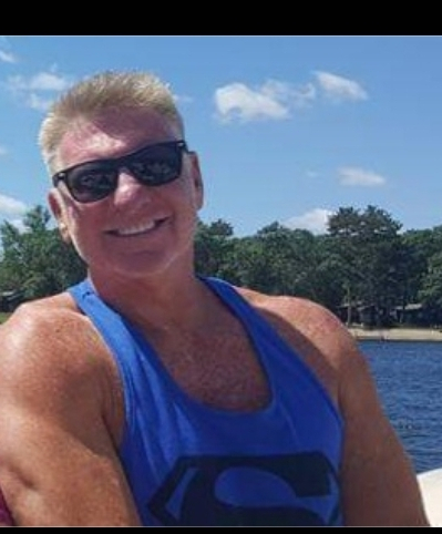 Jim Leventhal - Class of 1978 - Highland Park High School