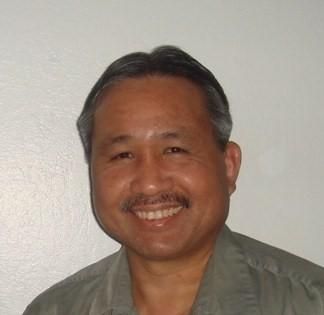 Anh Nguyen - Class of 1978 - Highland Park High School