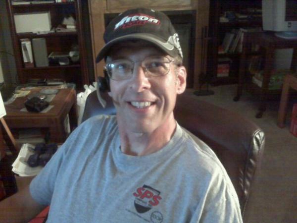 Robert Doody - Class of 1974 - Highland Park High School