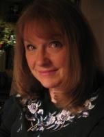 Theresa Lee - Class of 1971 - Highland Park High School