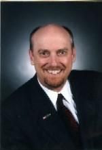 Steve Devitt - Class of 1971 - Highland Park High School