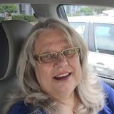 Marilou Nystrom - Class of 1970 - Highland Park High School
