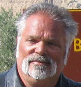 Scott Gerr - Class of 1970 - Highland Park High School