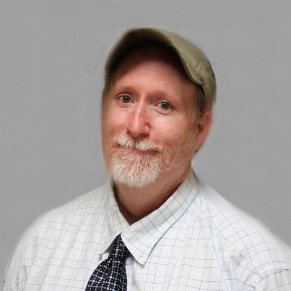 Marty Owings - Class of 1983 - Highland Park High School