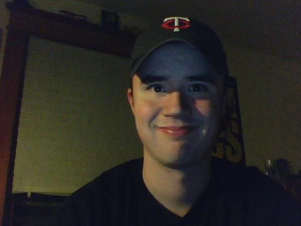 Brandon Schwichtenberg - Class of 2003 - Highland Park High School