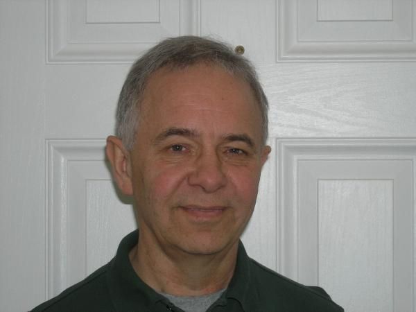 Jeff Nelson - Class of 1971 - Highland Park High School