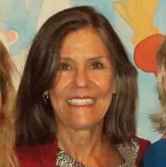 Mary Pat Mealey - Class of 1969 - Highland Park High School