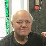 Bob Kraemer - Class of 1967 - Highland Park High School