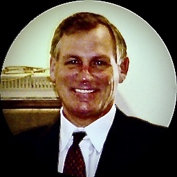 Jay Miller - Class of 1973 - Highland Park High School