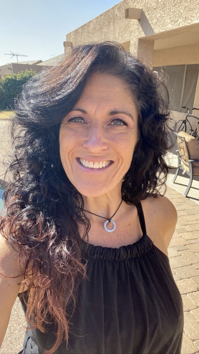 Rachel Segal - Class of 1989 - Highland Park High School