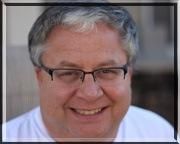 Harold Melamed - Class of 1976 - Highland Park High School