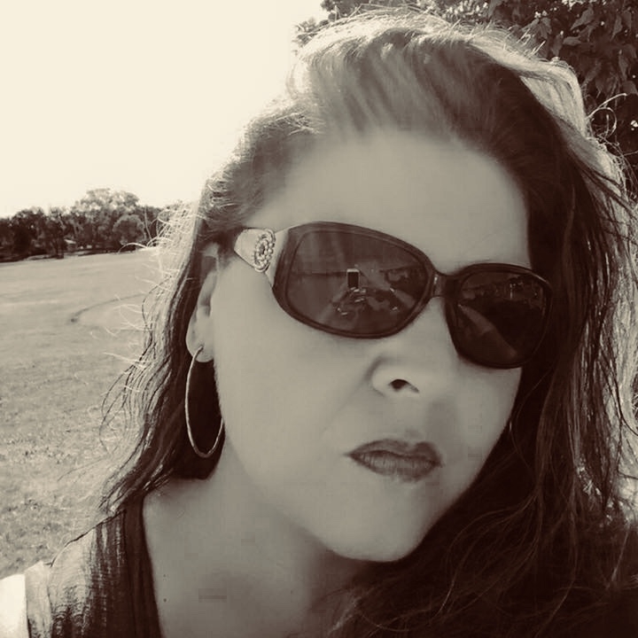 Laura Nanstad - Class of 1989 - Highland Park High School