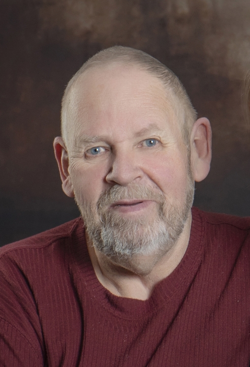 Terry Dempsey - Class of 1970 - Highland Park High School