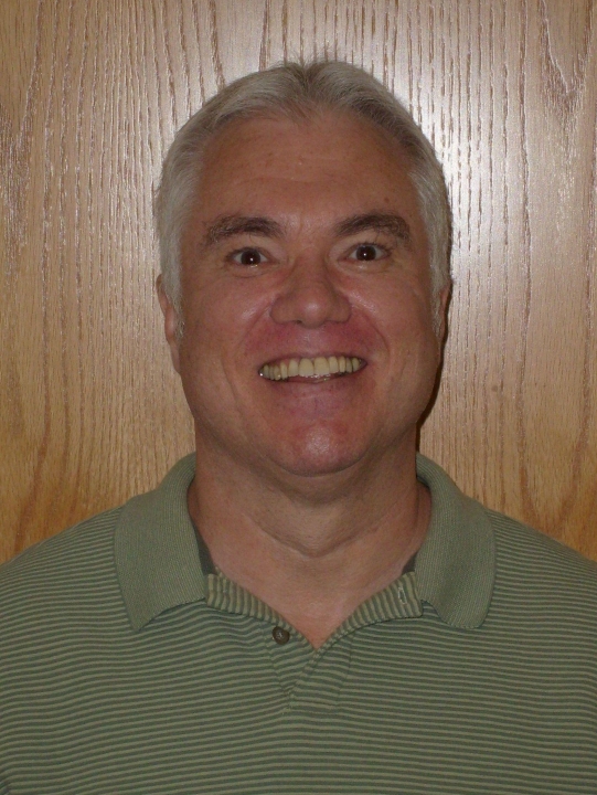 Jeff Lander - Class of 1974 - Highland Park High School