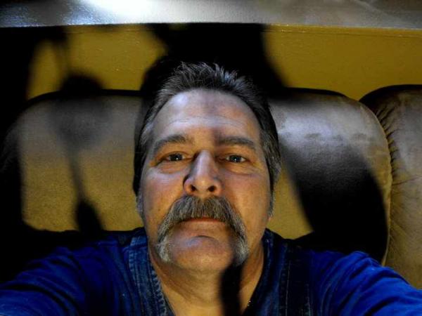 Norman Burshten - Class of 1973 - Highland Park High School