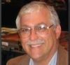 Terry Knipschield - Class of 1968 - Highland Park High School