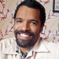 Ananda Bates - Class of 1990 - Highland Park High School