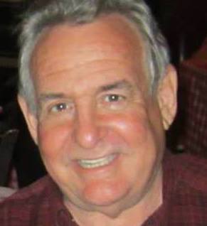 Gary Katz - Class of 1965 - Highland Park High School