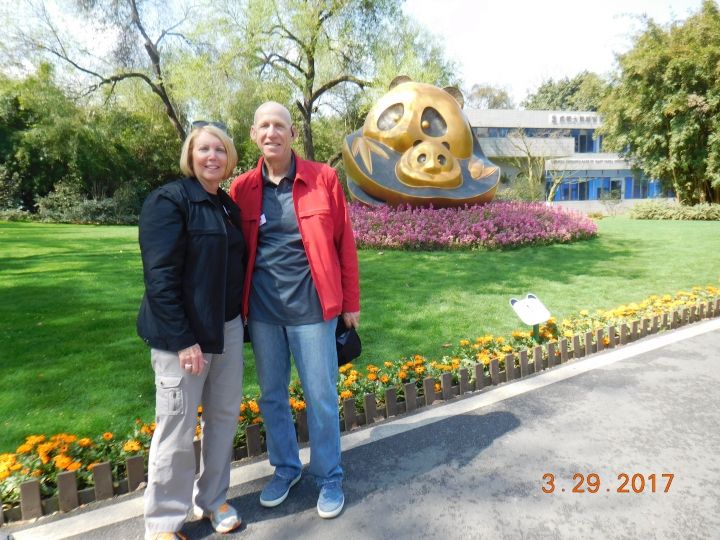 Maureen Edelston - Class of 1968 - Highland Park High School