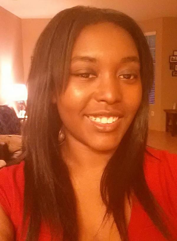 Ayana Cole - Class of 2008 - Highland Park High School