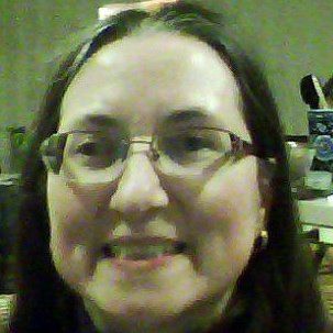 Rosemary Koenen - Class of 1974 - Highland Park High School