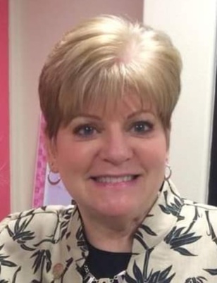Kim Farnham - Class of 1974 - Highland Park High School