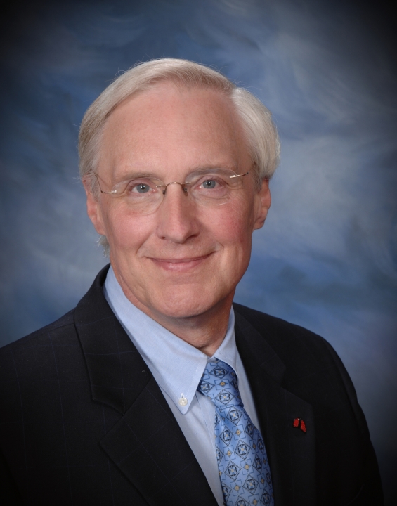 Paul Fogelberg - Class of 1969 - Highland Park High School