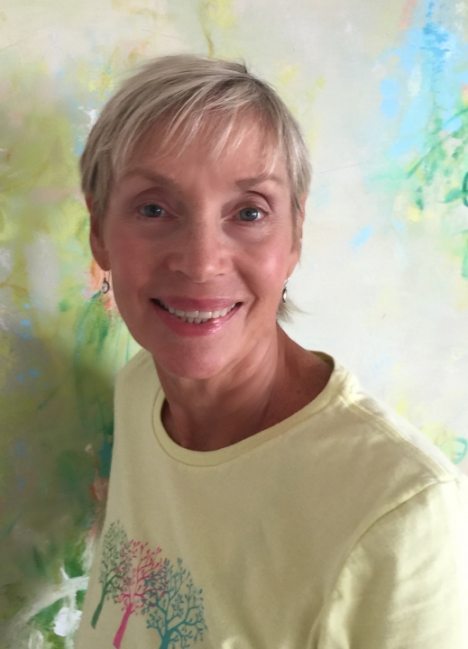 Corine Buechner - Class of 1969 - Highland Park High School