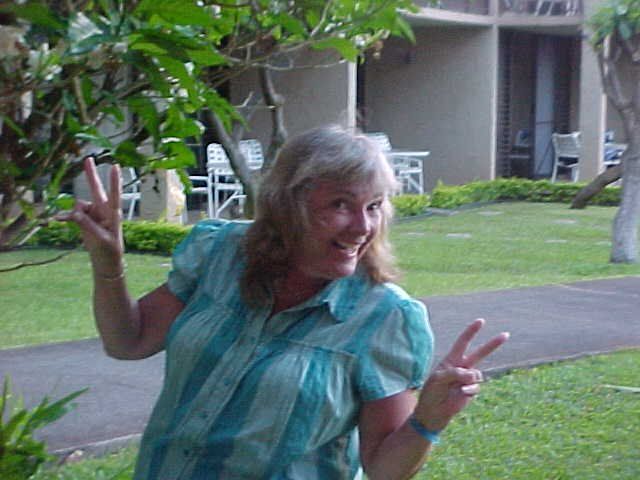 Catherine Ryan - Class of 1966 - Highland Park High School