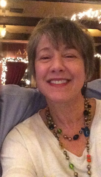 Cathleen Carchedi - Class of 1971 - Highland Park High School