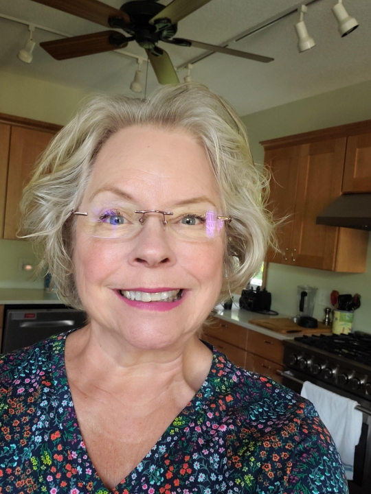 Sherri Fay - Class of 1971 - Highland Park High School